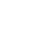 A white ASCII smile.