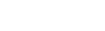 Miitopia logo. The 't' is made of the crossguard of a sword, and the i's are dotted with cartoon heads.
